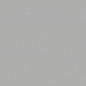 Eva Grey Carving 60х120 Embito Granito