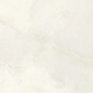505 GERALT BEIGE 80х160 Eurotile Ceramica