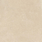 5HJ3 Grace Beige RT R11 60x60 Keope фото в миниатюре 18