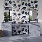 Calm Fanal фото в миниатюре