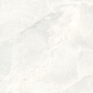 D60244М Salt White матовый карвинг 600x600x9.5 New Trend