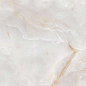 Rusello Beige Onyx Polished 60х60 Italica Tiles