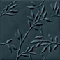 E067 4D Nature Deep Blue 20х20 Marca Corona