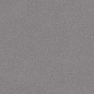 ENFBD3004MT80300 Granite Grey Matt 800х3000х15 Ennface