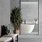 CAN5INDEHDNA Indeed Graphite MT 60x120 STN Ceramica