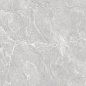 Marble Grey PRO серый матовый R10Soft 60х120 Laparet