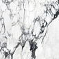 765697 Bijoux Calacatta Altissimo Glossy 6mm 120x280 Rex Ceramiche фото в миниатюре 2