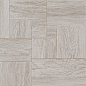 Milan light PG 03 45x45 Gracia Ceramica