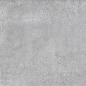 100325223 Metropolitan Antracita L 59.6x59.6 Porcelanosa