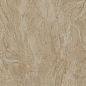 SG647822R Эвора бежевый лаппатированный обрезной 60x60x0,9 Kerama Marazzi