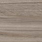 Karelia brown PG 04 200х600 Gracia Ceramica