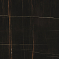 MMH5561530 Sahara Noir Satin 300x150 Granitifiandre фото в миниатюре