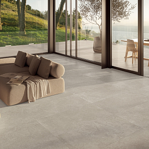 ReStone Mirage