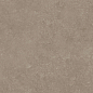 KM6060G0251R Касабланка UP бежевый матовый обрезной 60x60x0,9 Kerama Marazzi