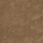 GT120606404PR Athena Коричневый 60x120 Global Tile