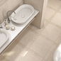 AD/A329/SG453920R Бордюр Резиденция обрезной 50,2x9,6x8,5 Kerama Marazzi