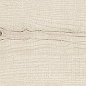 189003 Quercus Betulla 22x120 Dune