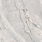 Argenta Grey (Grenulla) 60x120 LV Granito