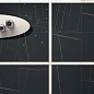 Marble Experience Impronta