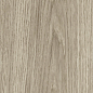 CW-RT15-B Mordic Wood Ash Rustic 20x120 Creanza