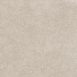 LN01 Luna Beige Неполированный Рект. 80х160х10 Estima фото в миниатюре 3