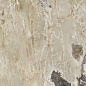 765993 Onyx&More Golden Blend Satin Ret 6mm 160x160 Casa Dolce Casa