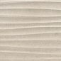 M014 Stone Art Taupe Struttura Move 3D 40x120 MARAZZI Italy