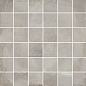 MK.ORIGINI 30G 30x30 Imola Ceramica