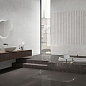 Lux Experience Italgraniti