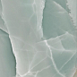 Onyx Turquoise Pulido 60x120 Baldocer