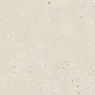 THS4801M Terrazzo Light Beige Matt 60x120 Buono Ceramica