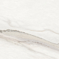 6060CMN01 Calacatta Monsoon Sugar 600x600x9.5 Delacora