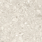 Ceppo Di White GHR 60x120 Duna