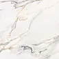 GFU6060ARR04R Aurora матовый 600x600x9 Alma Ceramica (Уралкерамика) фото в миниатюре 10