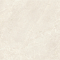 Balmoral Sand 30х90 Baldocer