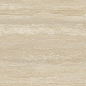 60120TVW18M Травертин Ворлд Латте / Travertine World Latte матовый карвинг 600x1200x7 LCM фото в миниатюре 5
