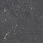 100330269 Marquina Brooklyn 45x120 Porcelanosa