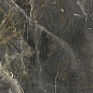 GT606011805MR Fontanedo Черный 60x60 Global Tile