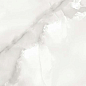 Mist Perla Carving 60x120 Gravita