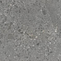P612619 Grigio Milano Soft 60x120 Ariostea