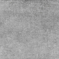 SO106012N Soho Grey 60x120 Pieza Ceramica фото в миниатюре 6