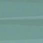 123811 STRIPES TRANSITION TEAL 7,5x30 WOW