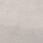 Couture Perla 24.2x70 Eletto Ceramica