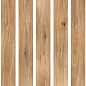 Jasmin Wood Brown Matt 20х120 SotGres