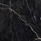 36244 Sublime Vulcano/75,5X151/EP 75,5x151 Peronda фото в миниатюре 14