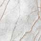 783 Imola Pol 60x120 Eurotile Ceramica фото в миниатюре 3