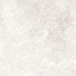2189 Travi Cross Bianco Matt GHR 120x60 Artcer фото в миниатюре