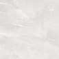 Armani Bianco Glossy 60x120 Art Ceramic