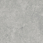 Fossil Gris 20mm 60x60 Alpas Euro
