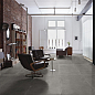Patina Ragno Marazzi